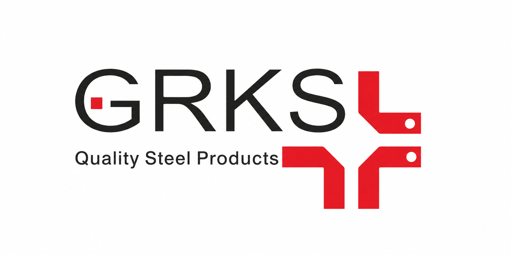 GR Khokhar & Sons