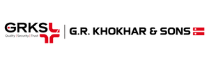 GR KHOKHAR &amp; SONS - Home