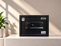 Safeway Biometric Safe Locker EB-25
