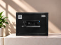 Safeway Biometric Safe Locker EB-30