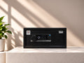 Safeway Biometric Safe Locker EB-40