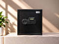 Safeway Electronic Display Safe Locker ED-35