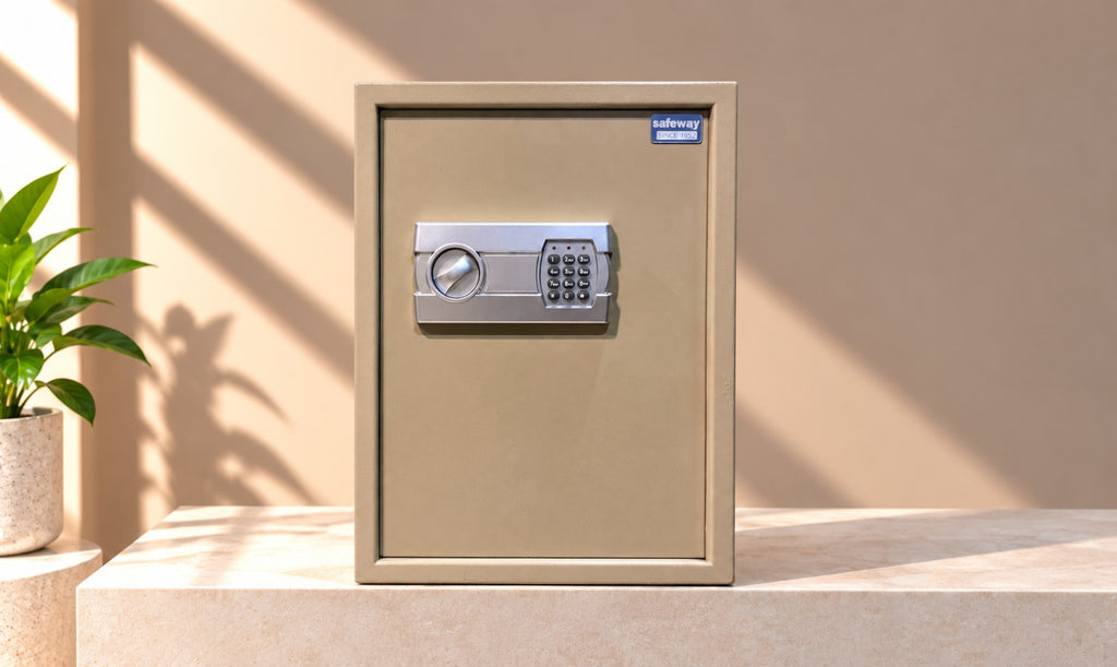 56