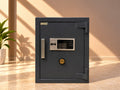 Fire Resistant Safe