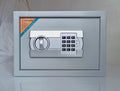 Safeway Digital Safe Locker EG-25